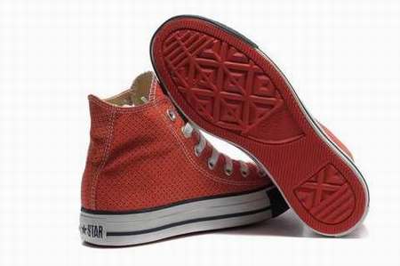 différence converse homme et femme différence converse homme et femme